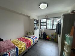 Blk 336A Yishun Riverwalk (Yishun), HDB 4 Rooms #553599651